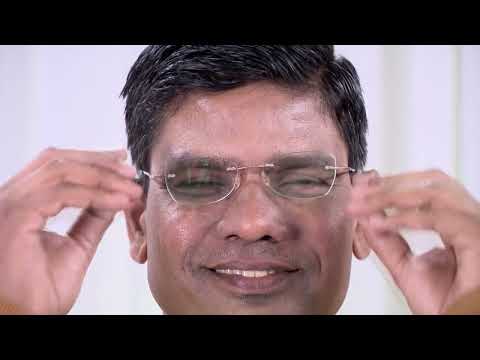 Rimless Frame   Pick Any One FPG2 CODE 12649