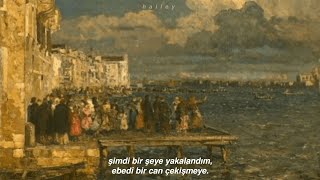 Download lagu palaye royale- redeemer (türkçe çeviri) mp3