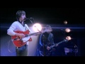 Arctic Monkeys - Da Frame 2R @ Apollo 2008 ...