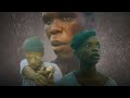 Hhodoba Zulu Movie