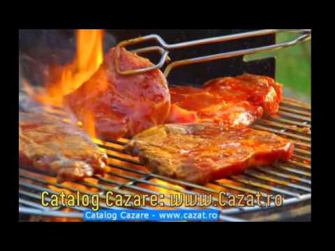 Cazare Nicolae Balcescu, Teleorman - Cazat.ro