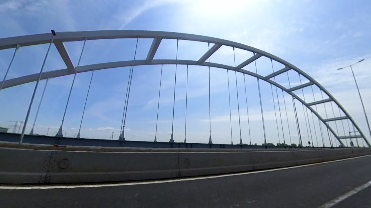 A15 Suurhoffbrug thumbnail