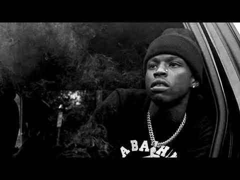 Quando Rondo x Rod Wave Type Beat 2020 "Motivation" | @ProducedByAKel