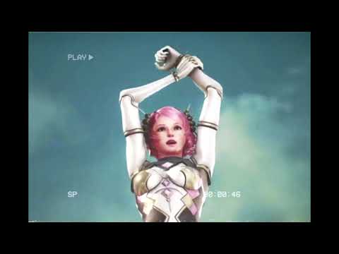 XATASHI X LORD DISTORTION - LETHARGIC! (PROD. ANTI)