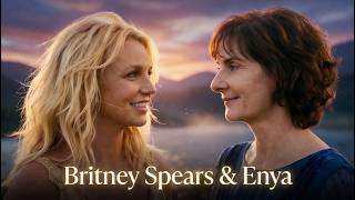 Download lagu BRITNEY SPEARS & ENYA - Ascending | Concept AI Video 2026 (4K)🌈✨ mp3 Download lagu BRITNEY SPEARS & ENYA - Ascending | Concept AI Video 2026 (4K)🌈✨ mp3