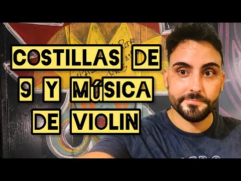 AMBIENTACIÓN y SALSAS son los secretos de este restaurant en La Habana.