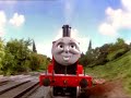 Thomas Y Sus Amigos Temporada 2 Episodio 5 Hierro Viejo