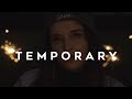 Temporary