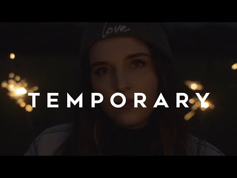 Thumbnail for Temporary video