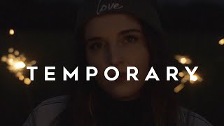 Temporary