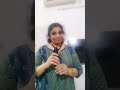 Mokeda Singari Tulu Romantic