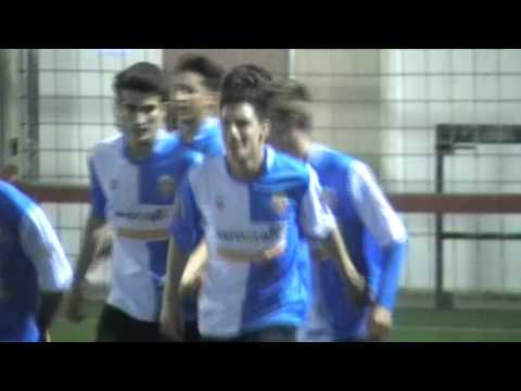 1º de Alvaro al Indartsu