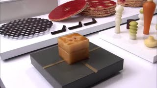 Thumbnail del capítulo