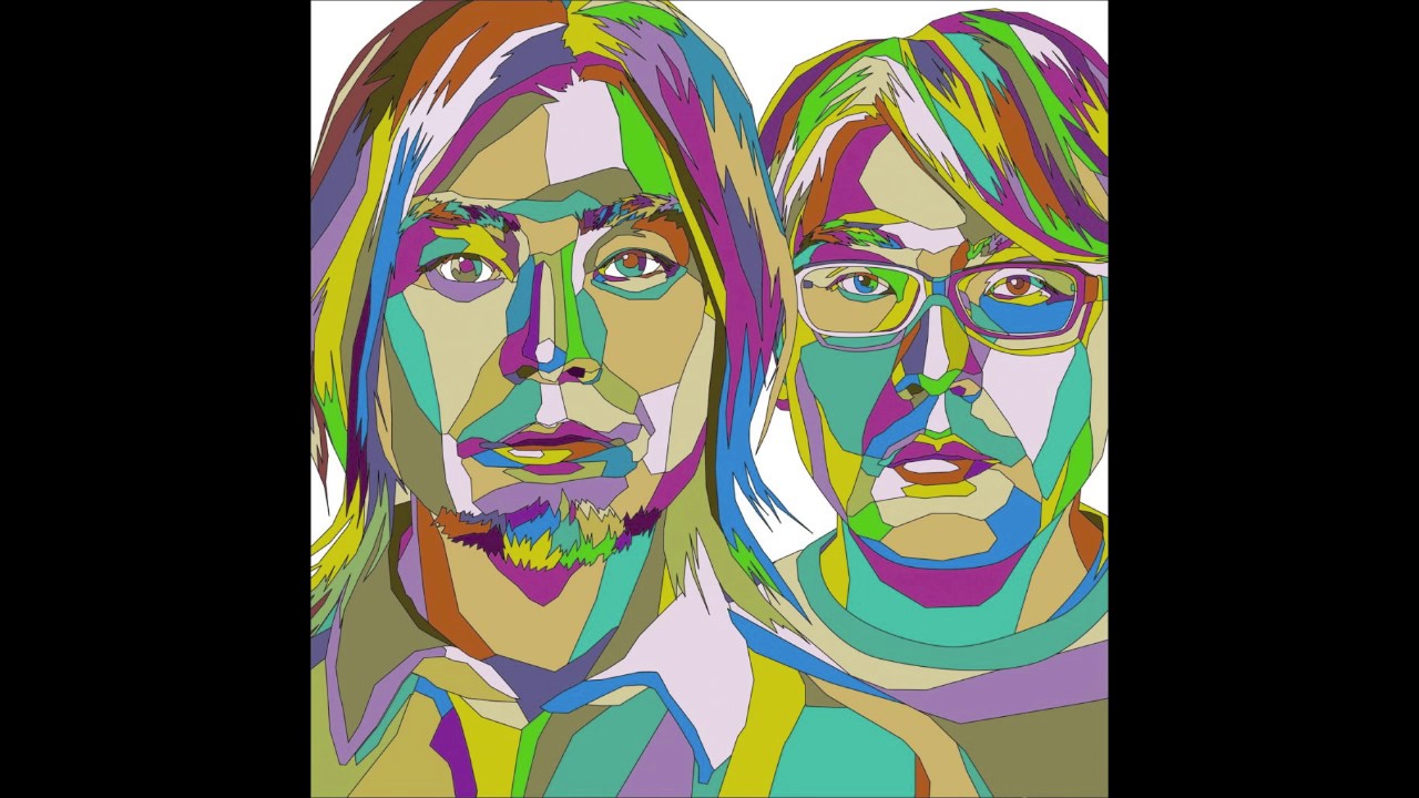 Ｇｏｌｄｅｎ　ｈａｒｖｅｓｔ