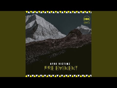 Wash'Umuzi (Afro Victimz & Dj Stherra Tech Remix)