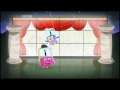 Alphablocks S02E24 On