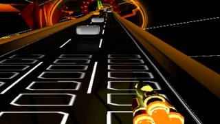 Kalmah - Time Takes Us All