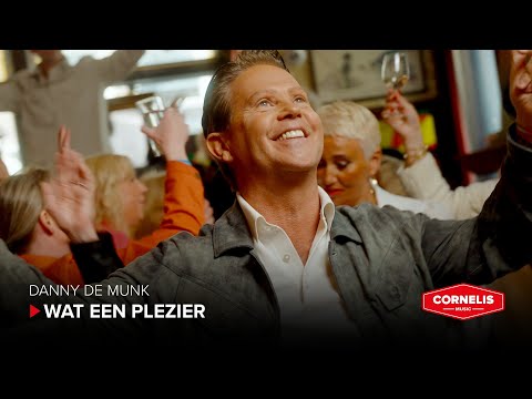 youtube video placeholder