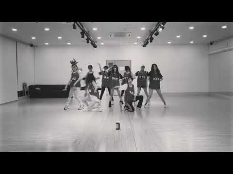 181003 Lee Suji - Instagram Videos feat. Euijin & UNI.T members