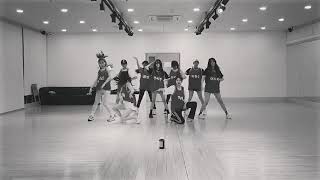 Download lagu 181003 Lee Suji - Instagram Videos feat. Euijin & UNI.T members mp3