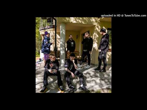 Hotel Maffija Type Beat - "Zobacz"