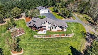 86404 Bailey Hill Rd, Eugene, OR 97405