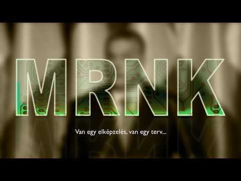 Orbán - Havana (MRNK Remix)