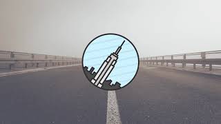 RL Grime vs. graves &amp; Boombox Cartel - Because Of U vs. Hilo