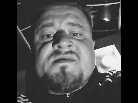 J-PAPST aka PAUL G (YA MAN) – Kennst mich noch (preview)