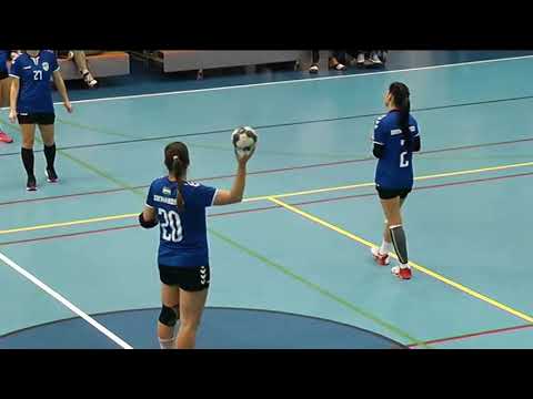 NBI/B 2. forduló, Hajdúnánás SK - VS Dunakeszi, 2019. 09. 21.