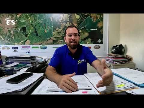 Estágio na saúde voltará a acontecer