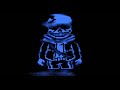 An Enigmatic Encounter Upgrade Slowed Down