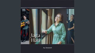 Download lagu Jaga Hati mp3 Download lagu Jaga Hati mp3