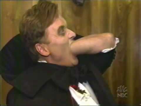 Halloween Party Photos - 11/1/2002