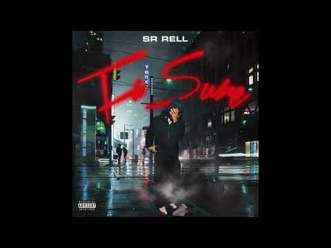 SR Rell - Fa Sure