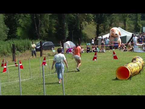 100703 Jaklovce Putin OJ.MP4