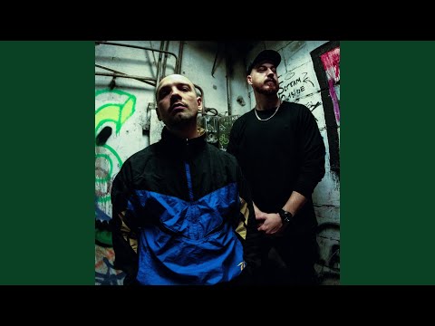 Video thumbnail for Порядок и бардак (Order and mess)
