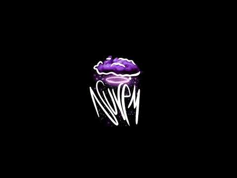 Prg - Passo a Passo Feat. Cria e Afixa (Mixtape "Nuvem")