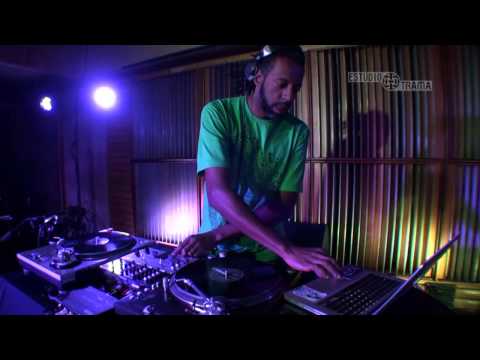 Paulo M.Sário - "Vim de longe"