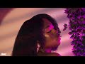 ALIA LARA & 1Timothy   Actions Feat  Jayd'n Dominique