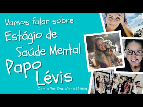 Maria Letícia Marcondes Coelho De Oliveira-6
