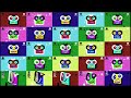 Klasky Csupo Effects Powers And Parisons Part 2