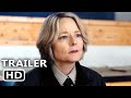 TRUE DETECTIVE Season 4 Trailer 2023 Night Country Jodie Foster