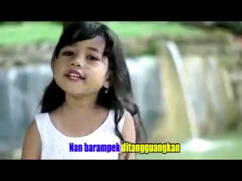 AYAH DI RANTAU NAYRA RAMON (ASBEN)