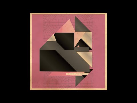 PLVS VLTRA – Yo​-​Yo Blue (2013)