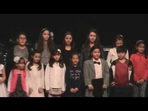 Escola de Música Vivosom - História de Uma Gata