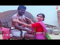 என் கையாள தேச்சுவிட்டா உங்க உடம்பு ச�