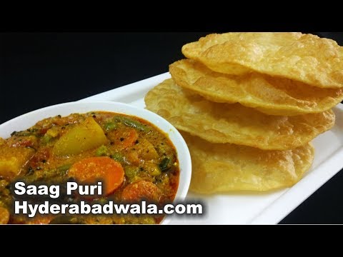download lagu mp3 mp4 Saag Puri Recipe In Hindi, download lagu Saag Puri Recipe In Hindi gratis, unduh video klip Download Saag Puri Recipe In Hindi Mp3 dan Mp4 Youtube Gratis