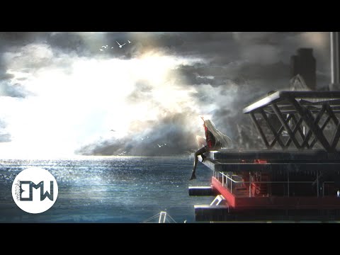 "ONE DAY, WE WILL BECOME STORIES AND MEMORIES" by Julien Journet