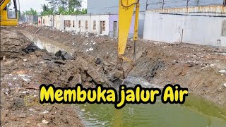 Download lagu AKHIRNYA AIR KALI WADAS BERSATU❗️#kdm mp3 Download lagu AKHIRNYA AIR KALI WADAS BERSATU❗️#kdm mp3